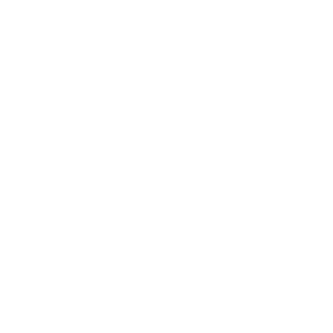 farcaster